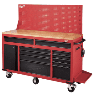 Garage Storage & Organization at Home Depot:: Up tp 61% off
