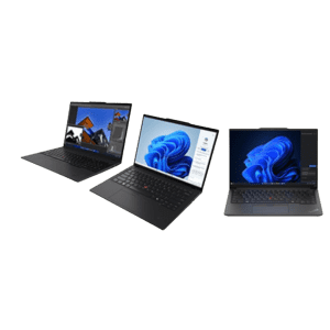 Lenovo Laptop Deals at Woot: Refurbs from $90 Lenovo Laptop Deals at Woot: Refurbs from $90