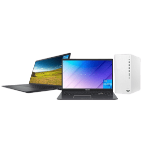 PowerUp PC Sale at Woot: Refurb laptops & desktops from $126 PowerUp PC Sale at Woot: Refurb laptops & desktops from $126