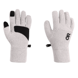 Nordstrom Early Black Friday Women's Accessories Deals: Up to 81% off