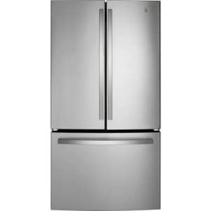Large Appliance Deals at Home Depot: Up to 42% off