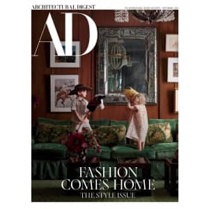 DiscountMags Home & Garden Magazine Sale: From $5.50/year
