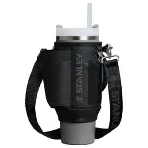 Stanley Summer Sale: Up to 50% off
