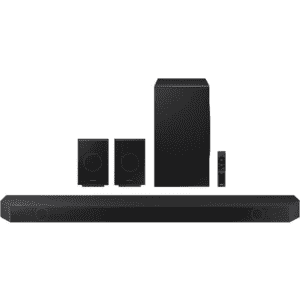 Home Audio & Headphones Fall Edition at Woot: Up to 73% off Home Audio & Headphones Fall Edition at Woot: Up to 73% off