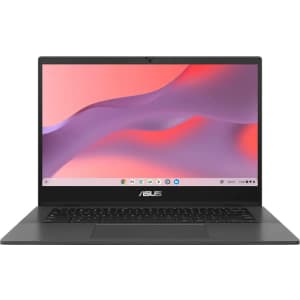 Clearance and Open-Box Laptops at Best Buy: Refurbs from $60, new from $120