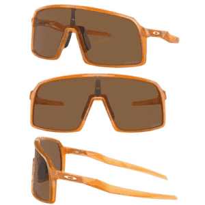 Oakley Sunglasses Deals: Up to 70% off Oakley Sunglasses Deals: Up to 70% off