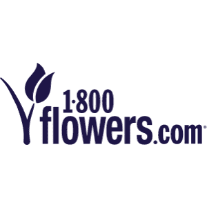 1-800-Flowers Gift Deals: 20% off 1-800-Flowers Gift Deals: 20% off