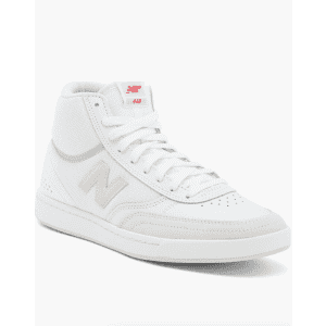 New Balance Clear the Rack Deals at Nordstrom Rack: Up to 74% off, ending today New Balance Clear the Rack Deals at Nordstrom Rack: Up to 74% off, ending today