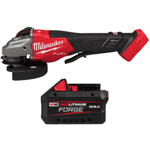 Power Tool Kits at Home Depot: Up to 56% off