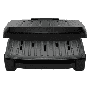 Black + Decker and George Foreman Kitchen Electrics at Amazon: Up to 40% off