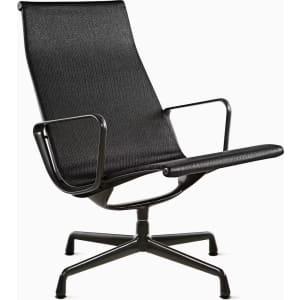 Herman Miller Sale: Up to 30% off