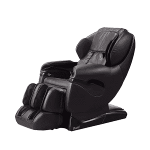 Home Furniture & Decor at Home Depot: Up to 50% off