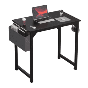 JHK 31" Computer Desk: $28