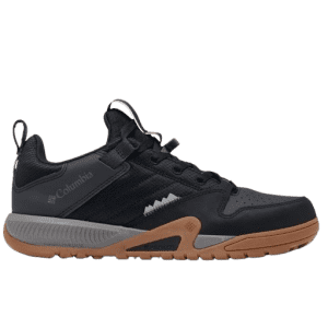 Columbia Holiday Countdown Men's Shoes Deals: 25% to 50% off Columbia Holiday Countdown Men's Shoes Deals: 25% to 50% off