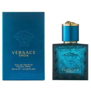 Top Selling Fragrance Frenzy at Woot: Up to 83% off Top Selling Fragrance Frenzy at Woot: Up to 83% off