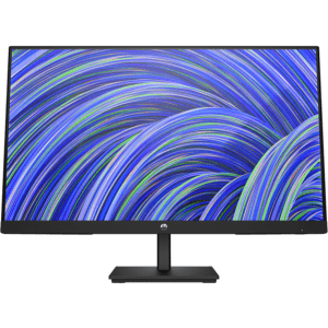 HP Black Friday Monitor Deals: Up to 46% off