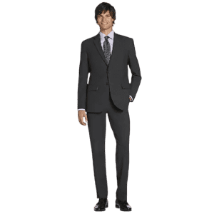 Jos. A. Bank Holiday Countdown Sale: Up to 40% off