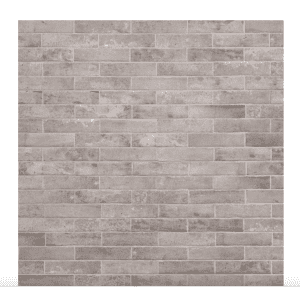 Waterproof Flooring at Home Depot: from $1.29/sq. ft. Waterproof Flooring at Home Depot: from $1.29/sq. ft.