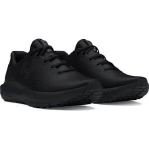 Under Armour Cyber Monday Deals at Amazon: Up to 50% off