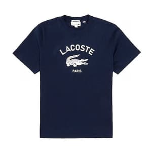 Lacoste Men's Clearance Deals at Dillard's: Up to 50% off Lacoste Men's Clearance Deals at Dillard's: Up to 50% off