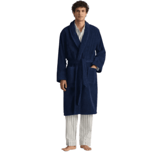 Nordstrom Men's Robes Deals: Up to 40% off Nordstrom Men's Robes Deals: Up to 40% off