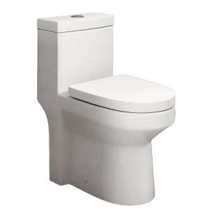 Home Depot Labor Day Toilet Deals: Up to 38% off Home Depot Labor Day Toilet Deals: Up to 38% off