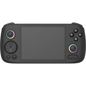 Anbernic Retro Handheld Gaming Consoles: From $160 Anbernic Retro Handheld Gaming Consoles: From $160