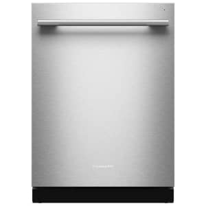 P.C. Richard and Son January Buy More Save More: Up to 35% appliances + up to extra $600 off