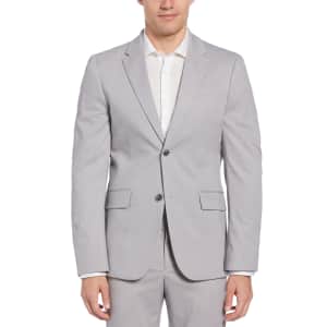 Perry Ellis Clearance Sale: Up to 75% off + Extra 25% off