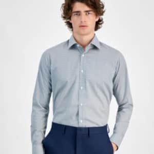 Hugo Boss Star Deals Week Sale at Macy's: Up to 60% off Hugo Boss Star Deals Week Sale at Macy's: Up to 60% off