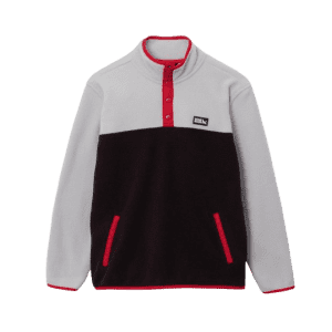 Eddie Bauer Kids Quest Fleeces: Up to 62% off