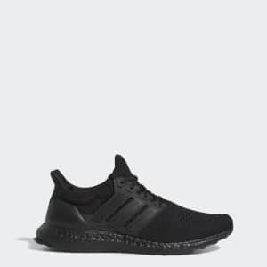 adidas Labor Day Sale Ultraboost Deals: Up to 30% off adidas Labor Day Sale Ultraboost Deals: Up to 30% off
