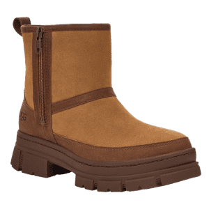 UGG Flash Sale at Nordstrom Rack: Up to 71% off