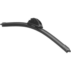 Bosch Wiper Blades Deals at Amazon: Up to 64% off