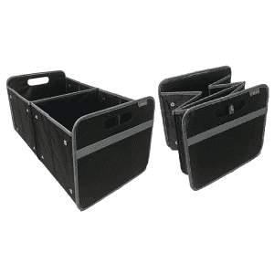 Meori Classic Extra Large Collapsible Storage Box: $13.91
