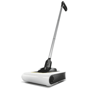 Karcher Kärcher KB 5 Electric Floor Sweeper Broom: $47