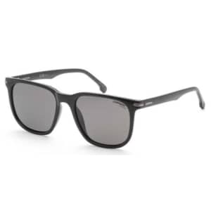 Eyewear Deals at Woot: Up to 91% off