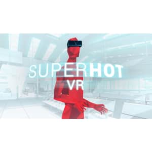 Meta Quest Mega Summer Sale: Up to 50% off Meta Quest Mega Summer Sale: Up to 50% off