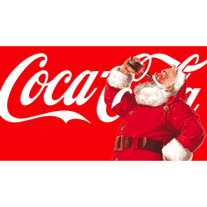 Coca Cola 20-oz. Bottle Coupon: Free, while supplies last