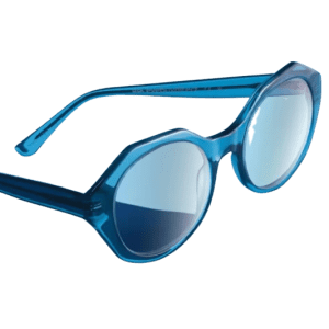 Blue-Light Lenses at Eyebuydirect: 40% off Blue-Light Lenses at Eyebuydirect: 40% off