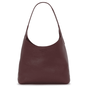 Belk Designer Hangbags: Up to 40% off