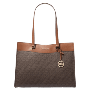 Michael Kors Outlet Deals: Up to 87% off + extra 15% off