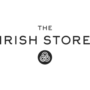 The Irish Store August Sale: Up to 60% off