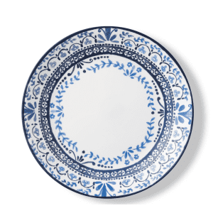 Mix & Match Dinnerware at Corelle: 50% off 6+ items