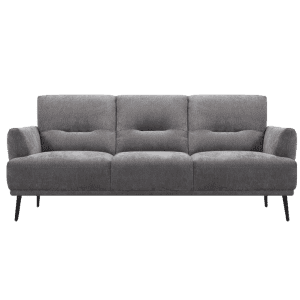 Macy's Cyber Monday Home Deals: Up to 80% off