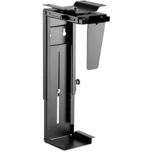Monoprice PC Tower Holder: $8.39 Monoprice PC Tower Holder: $8.39