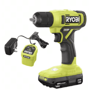 Home Depot Ryobi Days Sale: Up to 65% off Home Depot Ryobi Days Sale: Up to 65% off
