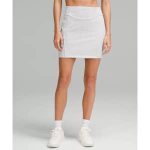 lululemon Women's We Made Too Much Specials: Up to 65% off lululemon Women's We Made Too Much Specials: Up to 65% off