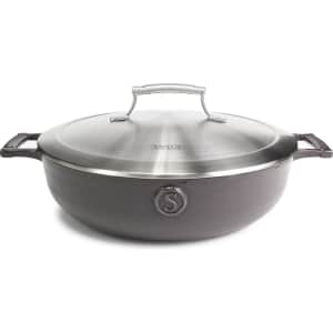 Amazon Outlet Overstock Kitchen Deals: Up to 65% off