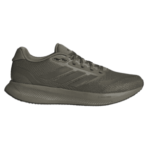 adidas Men's Runfalcon 5 Running Shoes: $33 adidas Men's Runfalcon 5 Running Shoes: $33